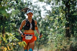 BIB: 
                            <button type="button" onclick="openModal(26074238)" class="btn btn-primary btn-sm float-right btn-popup" data-toggle="modal" data-target=".modal-high-quality">
                        <i class="fas fa-shopping-cart"></i> Add to Cart
                    </button>
                                            <button type="button" onclick="isThisMe(26074238, true)" class="btn btn-success btn-sm float-right btn-popup btn-isme hidden" data-toggle="tooltip" data-placement="bottom" title="นี่คือรูปของคุณใช่ไหม คลิกที่นี่เพื่อเอาเข้าอัลบั้ม">
                        <i class="fas fa-plus"></i> Add to album
                    </button>
                    <button type="button" onclick="isThisMe(26074238, false)" class="btn btn-warning btn-sm float-right btn-popup btn-isnotme hidden">
                        <i class="fas fa-ban"></i> Remove from album
                    </button>